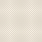 Preview: Baumwolle Patchwork -  Alexia Abegg - Ruby Star Society - Meadow Star - Natural Mini Dot